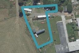 70 Orokonui Road, Waitati, Waitati