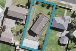 53 Eastburn Street, Papakura, Papakura