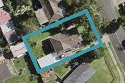 4 Ribot Place, Randwick Park, Auckland