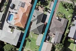 99 West Tamaki Road, Glen Innes, Auckland