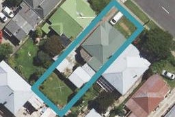 296 Aberdeen Road, Gisborne, Gisborne