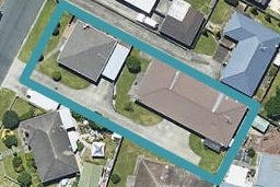 20B Roys Road, Parkvale, Tauranga