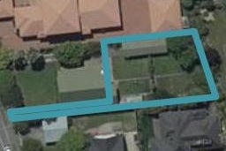 72B Straven Road, Fendalton, Christchurch