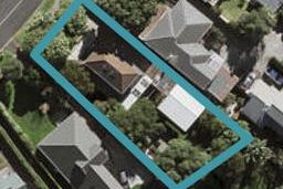 30 Aliford Avenue, One Tree Hill, Auckland