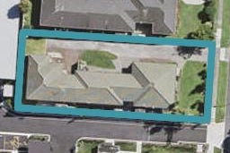 1/106 Edinburgh Street, Pukekohe, Pukekohe