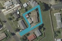 25 Cascade Crescent, Westbrook, Palmerston North