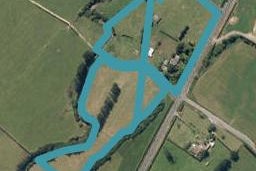 322 Durham Road Upper, Norfolk, Norfolk