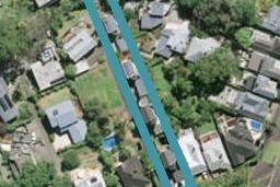2/38 Picton Street, Freemans Bay, Auckland
