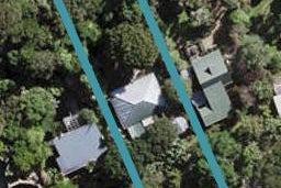 30 Junction Road, Oneroa, Waiheke Island