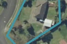 10 Elizabeth Street, Putaruru