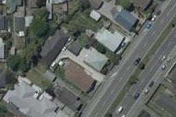 171 Aldwins Road, Phillipstown, Christchurch