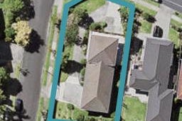 57 Bramley Drive, Farm Cove, Auckland