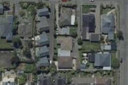 1/68 Ranfurly Street, St Albans, Christchurch