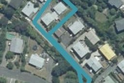 2/43 Douglas Road, Wakatu, Nelson