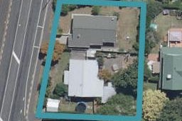 20A Brooklyn Road, Claudelands, Hamilton