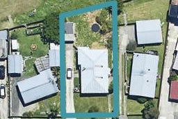 87 Jonathon Street, Brookfield, Tauranga
