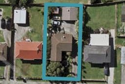 5 Palermo Place, Clover Park, Auckland