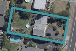 109 Newcastle Road, Dinsdale, Hamilton
