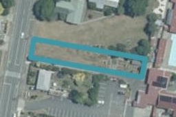 65 Muritai Street, Tāhunanui, Nelson