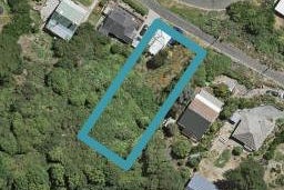 18 Elizabeth Street, Bluff