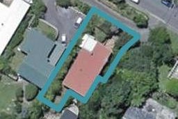 27 Silverstream Road, Crofton Downs, Wellington