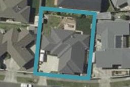 75 Rosalie Terrace, Kelvin Grove, Palmerston North