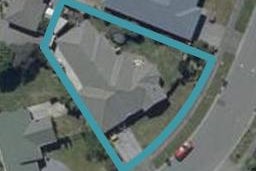 16 Surfers Place, North New Brighton, Christchurch