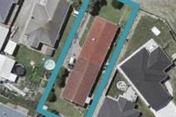 21B Hadfield Street, Otaki, Otaki