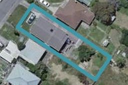 37 Tarawera Road, Johnsonville, Wellington