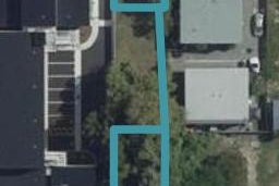 278C Worcester Street, Christchurch Central, Christchurch