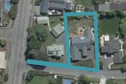 3 Haddon Lane, Harewood, Christchurch
