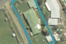 33 Tahuna-Ohinewai Road, Morrinsville