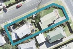 352 Mahurangi East Road, Snells Beach, Snells Beach