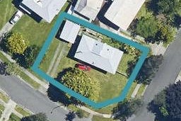 19 Emerald Street, Pukehangi, Rotorua