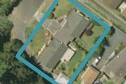 9B Hawkings Crescent, Kerikeri, Kerikeri
