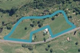 0 Ngapuke Road, Ngapuke, Taumarunui
