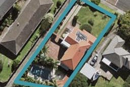 97 Carlton Street, Hillsborough, Auckland