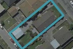 331 Hendersons Road, Hoon Hay, Christchurch