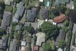 65 Grange Street, Hillsborough, Christchurch