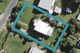 26 Kiwi Street, Oneroa, Waiheke Island