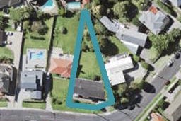 1/26 Mellons Bay Road, Mellons Bay, Auckland