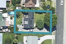 18 Ranginui Road, Welcome Bay, Tauranga