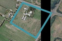 785 Tram Road, Ohoka, Kaiapoi