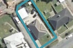64 Delaney Drive, Stokes Valley, Lower Hutt