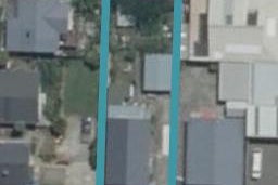 3 Examiner Street, Nelson, Nelson