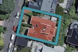 15 Talavera Terrace, Kelburn, Wellington