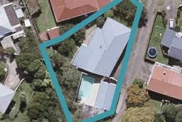 34 Beaumont Crescent, Frankleigh Park, New Plymouth
