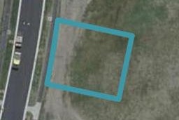 23 Pajet Street, Marshland, Christchurch