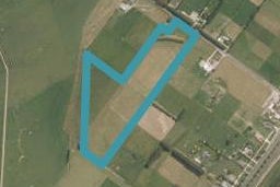 39 Carteret Street, MATAURA, Mataura