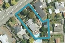 121 Maxwell Road, Blenheim